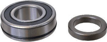 Wheel Bearing