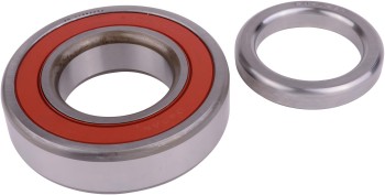 Wheel Bearing