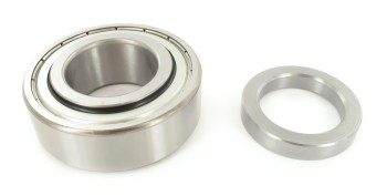 Wheel Bearing
