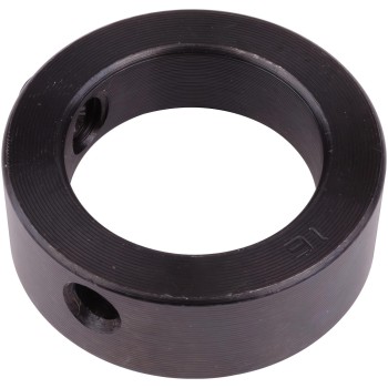 Drive Axle Shaft Bearing Lock Ring