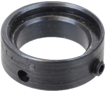 Drive Axle Shaft Bearing Lock Ring