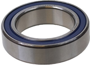 Drive Axle Shaft Bearing