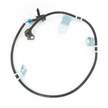 ABS Wheel Speed Sensor