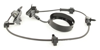 ABS Wheel Speed Sensor