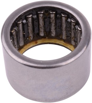 Clutch Pilot Bearing