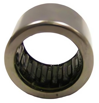 Axle Spindle Bearing