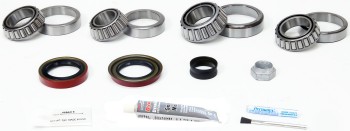 Axle Differential Bearing and Seal Kit