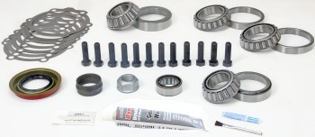 Axle Differential Bearing and Seal Kit