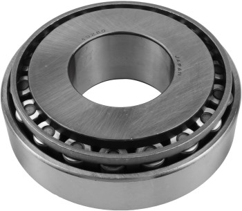 Wheel Bearing