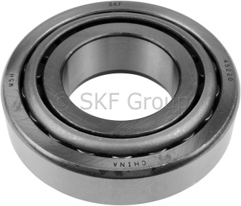 SKF-CHICAGO RAWHIDE SET410