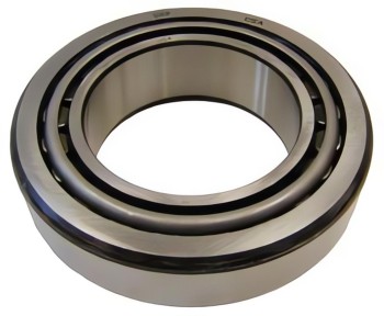 SKF-CHICAGO RAWHIDE SET411
