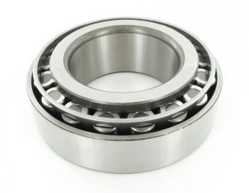 SKF-CHICAGO RAWHIDE SET413