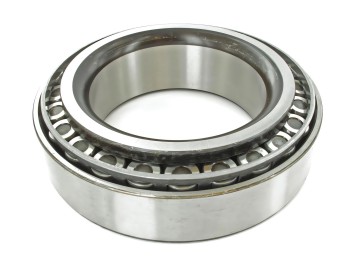 Wheel Bearing
