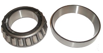 Wheel Bearing