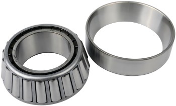 SKF-CHICAGO RAWHIDE SET417