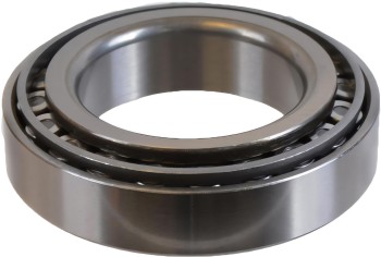 Axle Differential Bearing