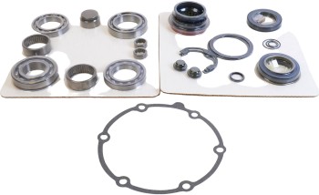 Transfer Case Overhaul Kit