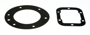 Transfer Case Overhaul Kit