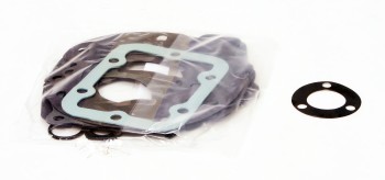 Transfer Case Overhaul Kit