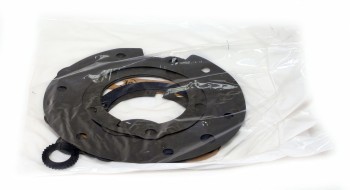 Transfer Case Overhaul Kit