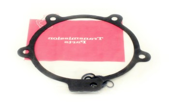 Transfer Case Overhaul Kit