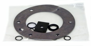 Transfer Case Overhaul Kit