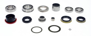 Transfer Case Overhaul Kit