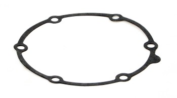 Transfer Case Overhaul Kit