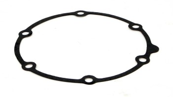 Transfer Case Overhaul Kit