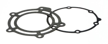 Transfer Case Overhaul Kit