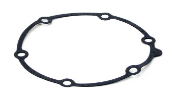 Transfer Case Overhaul Kit