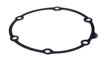 Transfer Case Overhaul Kit