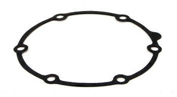 Transfer Case Overhaul Kit