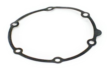 Transfer Case Overhaul Kit