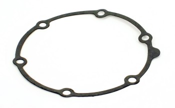 Transfer Case Overhaul Kit