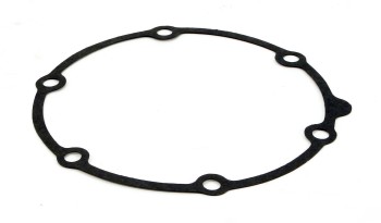 Transfer Case Overhaul Kit