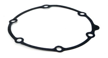 Transfer Case Overhaul Kit