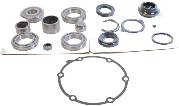 Transfer Case Overhaul Kit