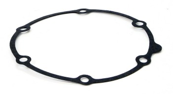 Transfer Case Overhaul Kit