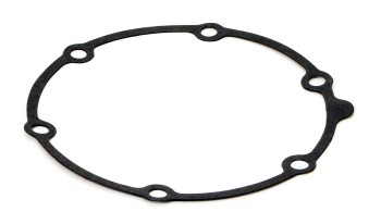 Transfer Case Overhaul Kit