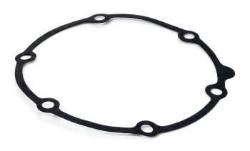 Transfer Case Overhaul Kit