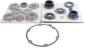 Transfer Case Overhaul Kit