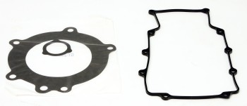 Manual Transmission Bearing and Seal Overhaul Kit