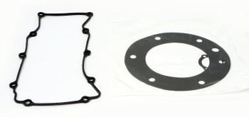 Manual Transmission Bearing and Seal Overhaul Kit