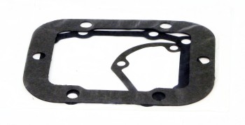 Manual Transmission Bearing and Seal Overhaul Kit