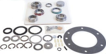 Manual Transmission Bearing and Seal Overhaul Kit
