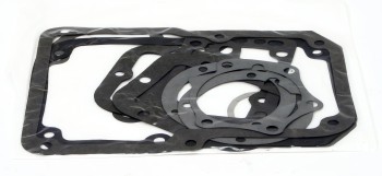 Manual Transmission Bearing and Seal Overhaul Kit