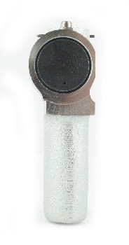 Engine Timing Belt Tensioner Hydraulic Assembly