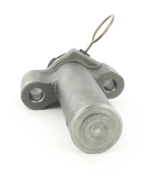 Engine Timing Belt Tensioner Hydraulic Assembly