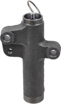 Engine Timing Belt Tensioner Hydraulic Assembly